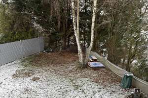 Charmante Doppelhaushälfte in Trier-Ruwer mit Garten, Terrassen & Top-Lage in den Weinbergen – Die vollständige Adresse der Immobilie erhältst du vom Anbieter., 54292 Ruwer/Eitelsbach, Trier – Vorschaubild 24