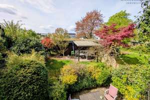Ihr Rückzugsort in Bester Lage von Moitzfeld – Stilvolles Wohnhaus mit Gartenparadies – Die vollständige Adresse der Immobilie erhältst du vom Anbieter., 51429 Moitzfeld, Bergisch Gladbach – Vorschaubild 8