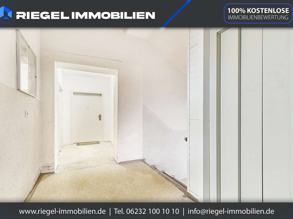 0c549866-615e-4d8e-80f2-a21ebb