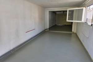 Einziehen ohne Renovierungsaufwand-Lichtdurchflutetes Einfamilienhaus in sehr guter Altdorf-Wohnlage – Die vollständige Adresse der Immobilie erhältst du vom Anbieter., 90518 Altdorf bei Nürnberg – Vorschaubild 28