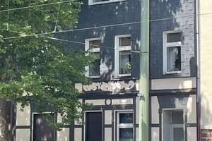 Erdgeschosswohnung mit Garten,Wintergarten& Keller in Duisburg – Die vollständige Adresse der Immobilie erhältst du vom Anbieter., 47166 Neumühl, Duisburg – Vorschaubild 17