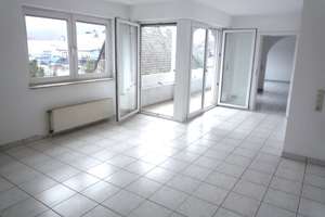 Große 5-Zimmer-Etagenwohnung inkl. Stellplatz – Die vollständige Adresse der Immobilie erhältst du vom Anbieter., 58119 Hohenlimburg (Ortsteil), Hagen – Vorschaubild 16