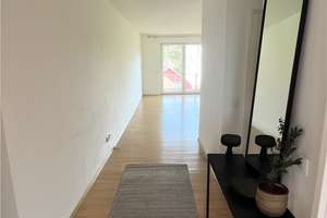 Ruhige Oase im Herzen von Frankfurt-Niederrad: Charmante 3-Zimmer Wohnung! – Triftstraße 45, 60528 Niederrad, Frankfurt am Main – Vorschaubild 10