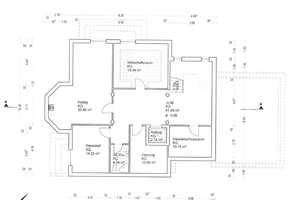 Außergewöhnliche Villa in ruhiger Lage von Grunewald – Berlin – Vorschaubild 19