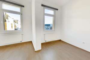 2-RW mit Einbauküche in Bestlage zu verkaufen! – 6108 Nördliche Innenstadt, Halle (Saale) – Vorschaubild 6