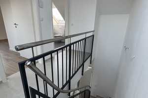*Erstbezug* helles Reihenendhaus mit Garten und Terrasse – Odenwaldkreis – Vorschaubild 4