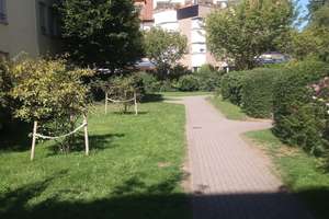 Alltagstaugliche 2-Zimmer-Wohnung in Köln-Ehrenfeld – 50823 Ehrenfeld (Ortsteil), Köln – Vorschaubild 3