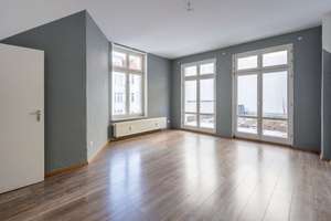 Property thumbnail 5