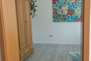 Modernisierte 2-Zimmer-Wohnung in Siegen – Ehlersstr. 19, 57072 Siegen, Siegen – Vorschaubild 12