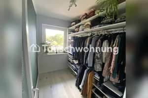 Tauschwohnung: Sanierte 2,5 Zimmer Wohnung + Keller direkt an der U2 – Schippelsweg 78, 22455 Niendorf, Hamburg – Vorschaubild 8