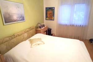 2. R.Whg. mit EBKüche, Stellplatz & Aufzug in MD - Hopfenbreite – Die vollständige Adresse der Immobilie erhältst du vom Anbieter., 39120 Hopfengarten, Magdeburg – Vorschaubild 8