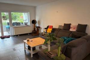 „Ideal für einen Handwerker“
Freistehendes  Einfamilienhaus mit Altbau-Charme in 47228 Duisburg – Die vollständige Adresse der Immobilie erhältst du vom Anbieter., 47228 Bergheim, Duisburg – Vorschaubild 5