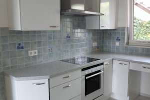 4 Zimmer Maisonette Wohnung mit Garten, provisionsfrei – Die vollständige Adresse der Immobilie erhältst du vom Anbieter., 73527 Schwäbisch Gmünd – Vorschaubild 5