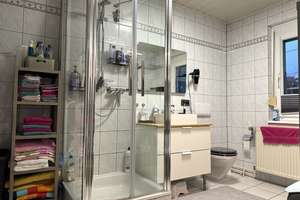 Ein Zuhause mit Herz – Die vollständige Adresse der Immobilie erhältst du vom Anbieter., 67577 Alsheim – Vorschaubild 7