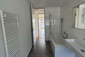 SOFORT EINZIEHEN FRAUENKOPF BESTE LAGE 4 Min zur Merzschule Designerhaus, 7 Zimmer 2 Bäder – Frauenkopfstr. 21c, 70184 Frauenkopf, Stuttgart – Vorschaubild 65