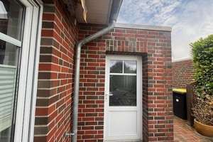 Bungalow mit Garage und Südterrasse in bevorzugter Wohnlage im Luftkurort Hage - EINZIEHEN & WOHLF� – Die vollständige Adresse der Immobilie erhältst du vom Anbieter., 26524 Hage – Vorschaubild 7