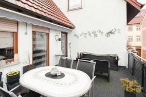 Familienfreundliches Zuhause mit Einliegerwohnung – gepflegt, modernisiert und gut gelegen – Heilbronn (Kreis) – Vorschaubild 2