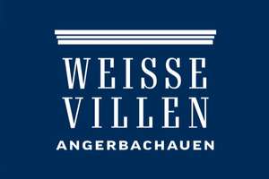 *OPEN HOUSE* SO. 14.06.26 von 14-17 Uhr! Neubau-Villenhälfte_Aenne-Brauksiepe-Str. 33_DU-Huckingen – Aenne-Brauksiepe-Str. 33, 47259 Huckingen, Duisburg – Vorschaubild 33