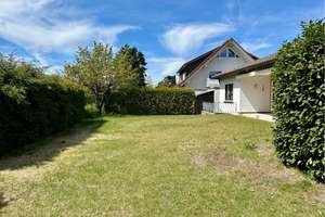 Sanierungsbedürftiges Wohnhaus mit großem Potenzial...Bungalow in Top-Wohnlage von Zeckern – Die vollständige Adresse der Immobilie erhältst du vom Anbieter., 91334 Hemhofen – Vorschaubild 13