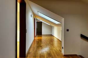 Freistehendes Einfamilienhaus mit Keller & Garage I Südgarten – Die vollständige Adresse der Immobilie erhältst du vom Anbieter., 47802 Verberg, Krefeld – Vorschaubild 16