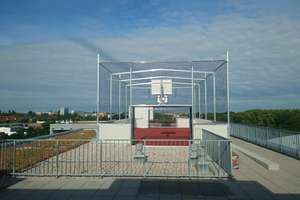 Property thumbnail 6