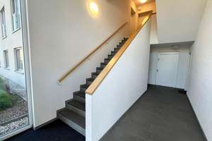 Energieeffizient und Modern: Großzügige 4-Zimmer-Wohnung in Toplage – Die vollständige Adresse der Immobilie erhältst du vom Anbieter., 76187 Knielingen, Karlsruhe – Vorschaubild 5