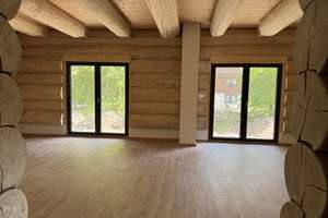 Einzigartig und Großzügig - Architekten-Chalet mit Traumgrundstück – Die vollständige Adresse der Immobilie erhältst du vom Anbieter., 37445 Zorge – Vorschaubild 16