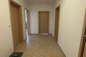 Sehr schönes 2 Fam. Haus in ruhiger Lage von Bernried mit sehr viel Potenzial !! – Ahornplatz 5, 82347 Bernried am Starnberger See – Vorschaubild 16