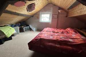 Modernes, kleines Einfamilienhaus mit wunderbarem Grundstück in 52355 Düren – Düren (Kreis) – Vorschaubild 22
