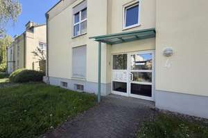 Gepflegte 2 Zi.-ETW inkl. TG-Stellplatz - Gute Wohnlage! – 63069 Tempelsee, Offenbach am Main – Vorschaubild 2