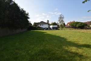 Volksbank Immobilien: Renovierter Bungalow erwartet seine neuen Besitzer – Cuxhaven (Kreis) – Vorschaubild 10