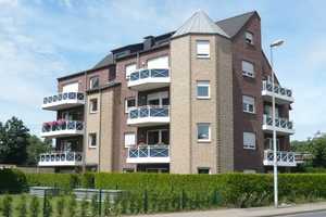 Property thumbnail 1