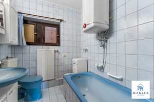 Ein Zuhause im Wandel – mit Platz für neue Ideen -Zwischen Stadt und Wiesen – in Wallinghausen

~~ – Aurich (Kreis) – Vorschaubild 9