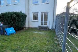 Traumwohnung mit eigenem Garten & Tiefgarage - frisch saniert in Bestlage von Kerpen! – Taunusstraße 7, 50169 Kerpen – Vorschaubild 17
