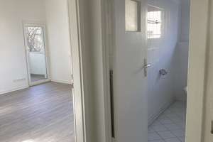 Ihr neues Zuhause! – Cracauer Str. 31, 39114 Cracau, Magdeburg – Vorschaubild 6