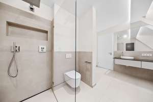 Property thumbnail 26