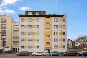 Property thumbnail 10