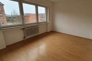 Helle, schöne 3-Zimmer ETW in Münster-Nähe Uni-Klinik, Universitäten – Die vollständige Adresse der Immobilie erhältst du vom Anbieter., 48149 Uppenberg, Münster – Vorschaubild 5