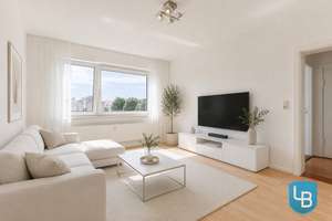 Vermietete Eigentumswohnung sucht neuen Eigentümer – Die vollständige Adresse der Immobilie erhältst du vom Anbieter., 24148 Wellingdorf, Kiel – Vorschaubild 13