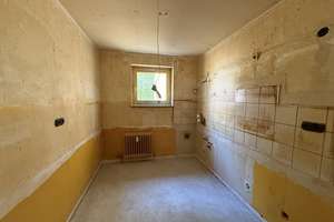leere 3-Zi. Wohnung in Wiesbaden-Delkenheim – Mannheimer Straße 3, 65205 Delkenheim, Wiesbaden – Vorschaubild 6