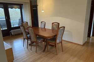 Großzügige 5,5-Zimmer-Wohnung in Stuttgart-Heumaden – Die vollständige Adresse der Immobilie erhältst du vom Anbieter., 70619 Heumaden, Stuttgart – Vorschaubild 7