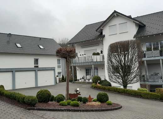 Immobilien in Freudenberg ImmobilienScout24