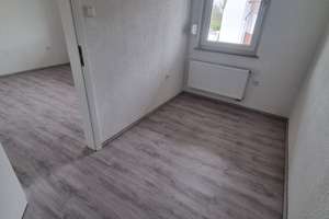Doppelhaushälfte in Beckum-Roland – Die vollständige Adresse der Immobilie erhältst du vom Anbieter., 59269 Beckum – Vorschaubild 10