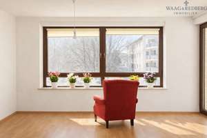 Selbstbezug oder Kapitalanlage - alles ist möglich – Die vollständige Adresse der Immobilie erhältst du vom Anbieter., 81737 Altperlach, München – Vorschaubild 2