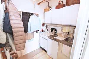 Property thumbnail 10