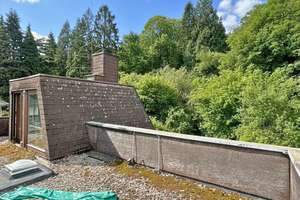 Einfamilienhaus mit ELW, tolles Grundstück mit Panoramablick über Saarbrücken – Pfählerstraße 38, 66117 Alt-Saarbrücken, Saarbrücken – Vorschaubild 35