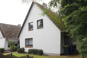 Massives Einfamilienhaus mit tollen Garten – Dithmarschen (Kreis) – Vorschaubild 2