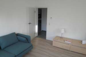 Dortmund - Aplerbeck - Süd, nette, kleine Hausgemeinschaft erwartet Sie! – Die vollständige Adresse der Immobilie erhältst du vom Anbieter., 44287 Aplerbeck (Ortsteil), Dortmund – Vorschaubild 5