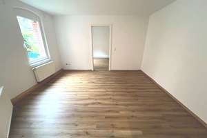 schöne, ruhige 2-Zimmer-Wohnung mit EBK im Zentrum Erlangens – Gebbertstraße 8, 91052 Stubenloh, Erlangen – Vorschaubild 6