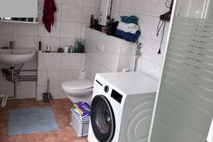 Solides Wohn-Geschäftshaus mit 9 Einheiten in TOP-Zentrumslage von Bünde ! – Die vollständige Adresse der Immobilie erhältst du vom Anbieter., 32257 Bünde – Vorschaubild 7